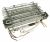 Tubes Tuyauteries ,convient pour unSLUE235W5 5301000000