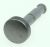 Boutons ,convient pour unEFMP62N 5201500000
