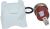 Thermostats Chauffe Eau ,convient pour unDH2420001 4821400000