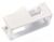 Fixations Et Supports ,convient pour unTLK172W 5403000000