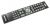 Telecommandes Infrarouges ,convient pour unHDVISION32 3201000000