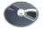 KW716801 DISQUE COUPE FRITES
