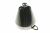 Entonnoirs    ,convient pour unCMTDCMDB0 5854000000