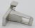 Couvercles Volets Trappes Caches ,convient pour unAW7A3N 5202000000