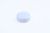 Boutons ,convient pour unRLAAV22K11 5201500000