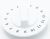 Boutons ,convient pour unBHWD129UK1 5201500000