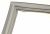 C00508830 488000508830 JOINT DE PORTE 1.4 CAB60/UF60 MG