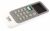 9178003849 C00915545 TELECOMMANDE (BEKO LOGO)