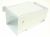 5750430100 C00891505 PROTECTOR_CABIN
