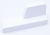 Charnieres ,convient pour un5CC284FD0 5203500000