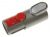 968235-01 ADAPTATEUR TUBE