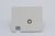 Fixations Et Supports    ,convient pour un65SJ850V 5403000000