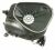 Coffrets ,convient pour unVSX7XTRM02 5206200000