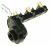 Equerres Ou Supports ,convient pour unLF31IVP6002 5403200000
