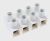 Equerres Ou Supports ,convient pour unDH40024M11 5403200000