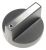 Boutons ,convient pour unEC9A5SB9023 5201500000