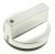 Boutons ,convient pour unER9A6SB7001 5201500000