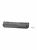 Couvercles Volets Trappes Caches ,convient pour unLU93LCC2003 5202000000
