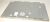 Chassis D"habillage    ,convient pour unED851FSB5E01 5207000000