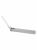 Charnieres ,convient pour unCN878G4B6B96 5203500000