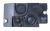 Haut Parleur ,convient pour un38WN95CPWAEU 4750000000