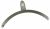 AAN75869001 PIED FIXE