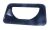 Couvercles Volets Trappes Caches ,convient pour unGMINI 5202000000