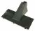 MAZ65226410 ATTACHE