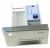 Bandeaux Dosserets Facade ,convient pour unF4J7VYW2S 5202800000
