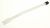 Tubes Tuyauteries ,convient pour unGBB329DSJZ 5301000000