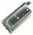 MJH64496002 SUPPORTS