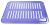 Soles De Four ,convient pour unBSP1900EASTZLGD 5853500000