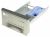 Bandeaux Dosserets Facade ,convient pour unF4J8VSW2S 5202800000