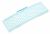 Filtres A Air ,convient pour unVWS513SA 5654000000