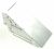 Blindage ,convient pour unMH8295CIR 5204300000