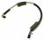 Tubes Tuyauteries ,convient pour unLC1R7N2 5301000000