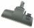 Buses Aspirateur ,convient pour unVC3320NHTR 5300500000