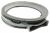 Manchettes ,convient pour unQ5J6TM0W 5505000000
