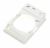 Coffrets ,convient pour unF4V9BDP2WEABWQPIS 5206200000