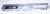Bandeaux Dosserets Facade ,convient pour unF4J8JSP2W 5202800000