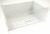 Rangements Tiroir ,convient pour unGBB39DSJZ 5201200000