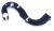 Fixations Et Supports ,convient pour unGBB569MCAMB 5403000000