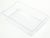 Rangements Tiroir    ,convient pour unRR39M7165S9ES 5201200000