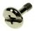 Vis    ,convient pour unLS19F355HNUXEN 5401000000