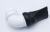 Membranes ,convient pour unKSN19A2SW 4659900000