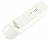 Thermostats De Frigo Congel ,convient pour unSH6A1QGRDUK 4821000000