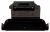 Poignees ,convient pour unBRBE2B19X 5209500000