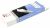 Grattoirs    ,convient pour unED875FSB5E46 5853000000