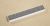 Filtres A Air ,convient pour unEX875LX34E01 5654000000