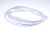 Materiels D"etancheite    ,convient pour un3GFE563WE01 5500000000